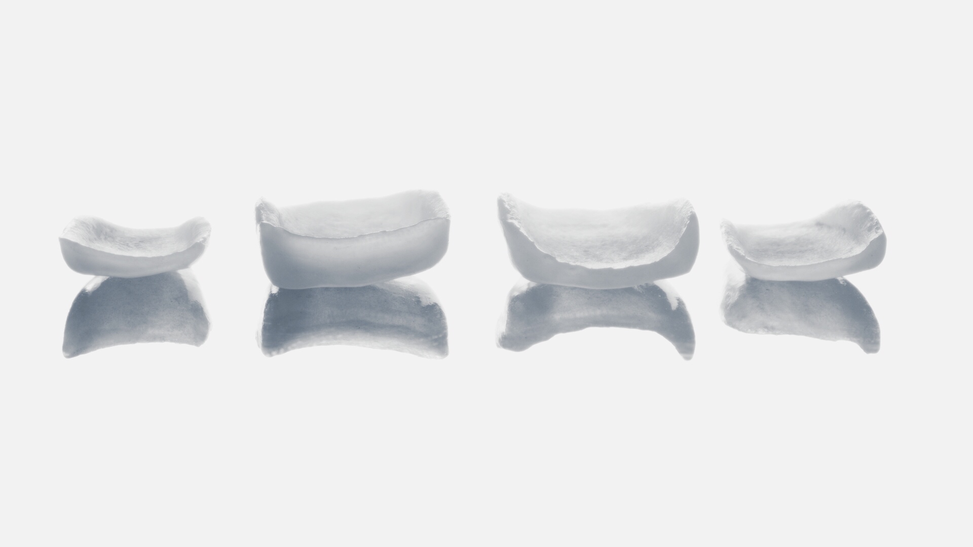 What are the advantages of dental veneer