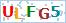 Click Refresh verification code