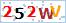 Click Refresh verification code