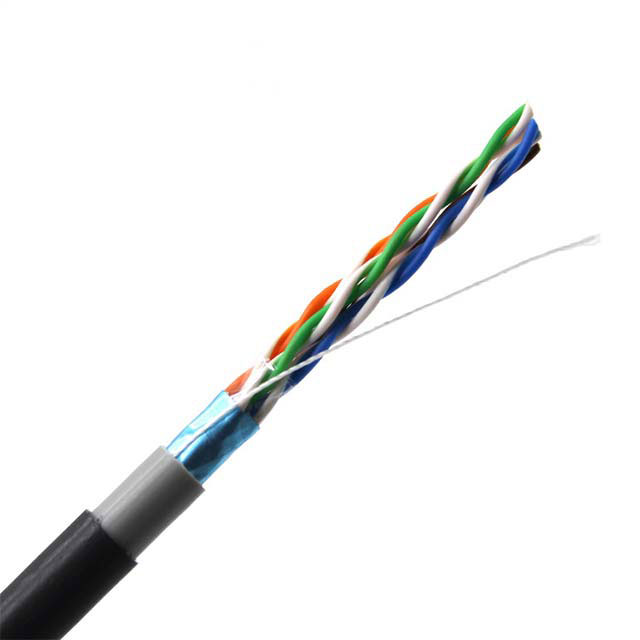 Where is the use of Actuator Cable