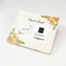 Paper Notebook: A Timeless Tool for Writing and Creativity