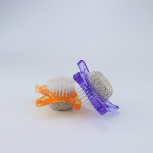 Plastic Brush: The Versatile Tool for Cleaning, Painting & Industrial Applications