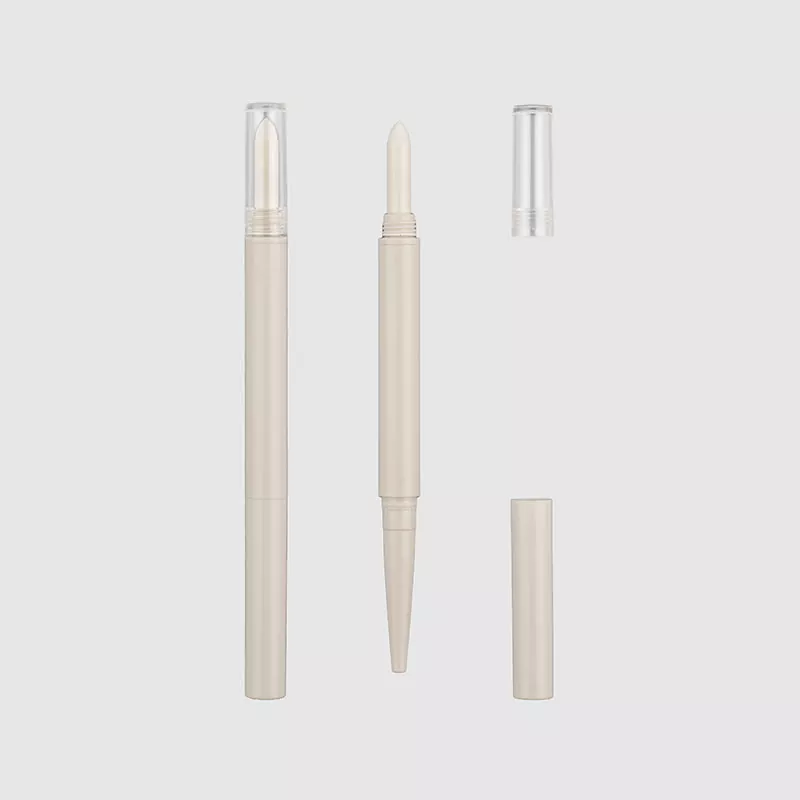 The Perfect Eyebrow Pen Packaging: What You Need to Know