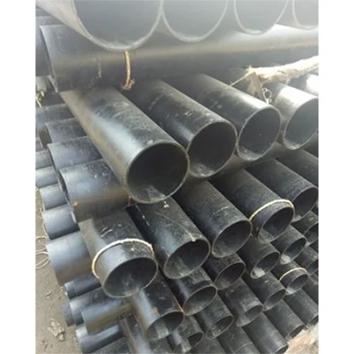The Lowdown on Ductile Iron Pipe: Strong, Durable, and Reliable