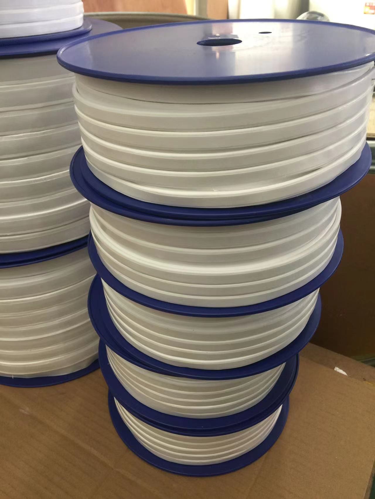 Top 10 Gasket Tape Companies from China: Ultimate Guide for Sourcing, Quality, and OEM Solutions | SEO & SGE Optimized