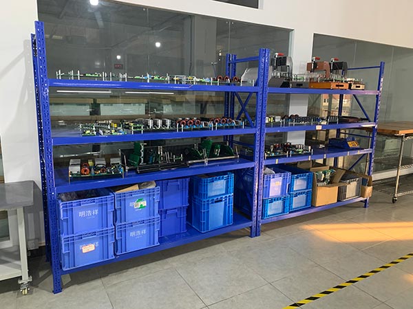 Top 10 Active Harmonic Filter Factories in China: Boost Power Quality with Leading Suppliers