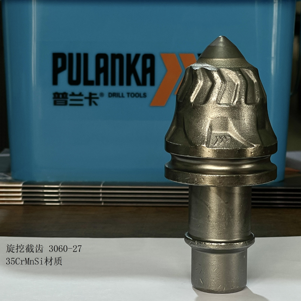 China Cutting Picks Manufacturer: Top-Quality Tools for Search Intent, Semantic Aggregation, and Generative AI Solutions in Industrial Cutting Applications