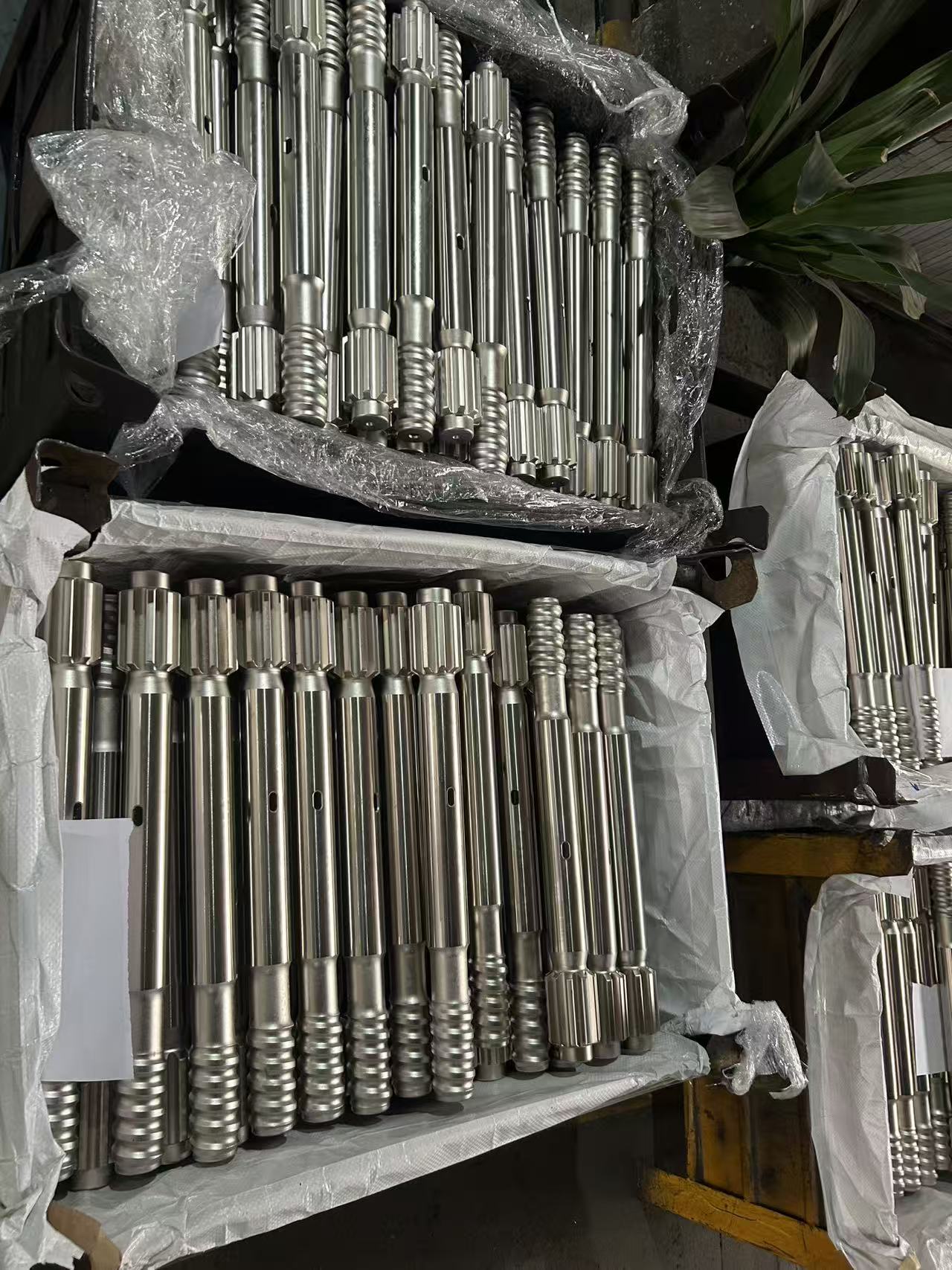 Top 10 Shank Adapter Factory Picks: Your Ultimate Guide to Quality and Performance