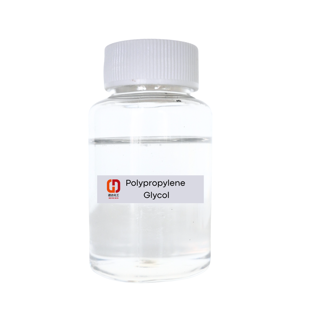 Polyether Polyol Distributor: Your Reliable Source for Quality Materials