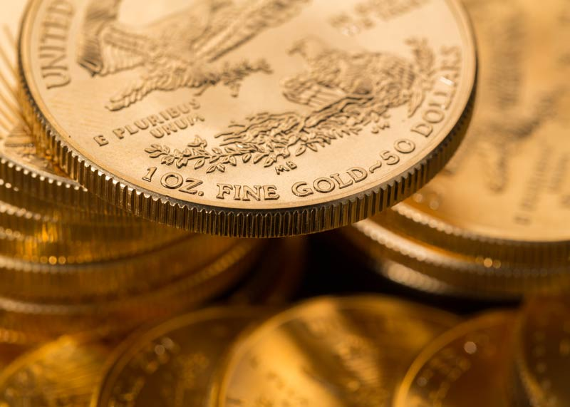 Precision Strip Mills for Minting: Custom Solutions for Modern Coin Production