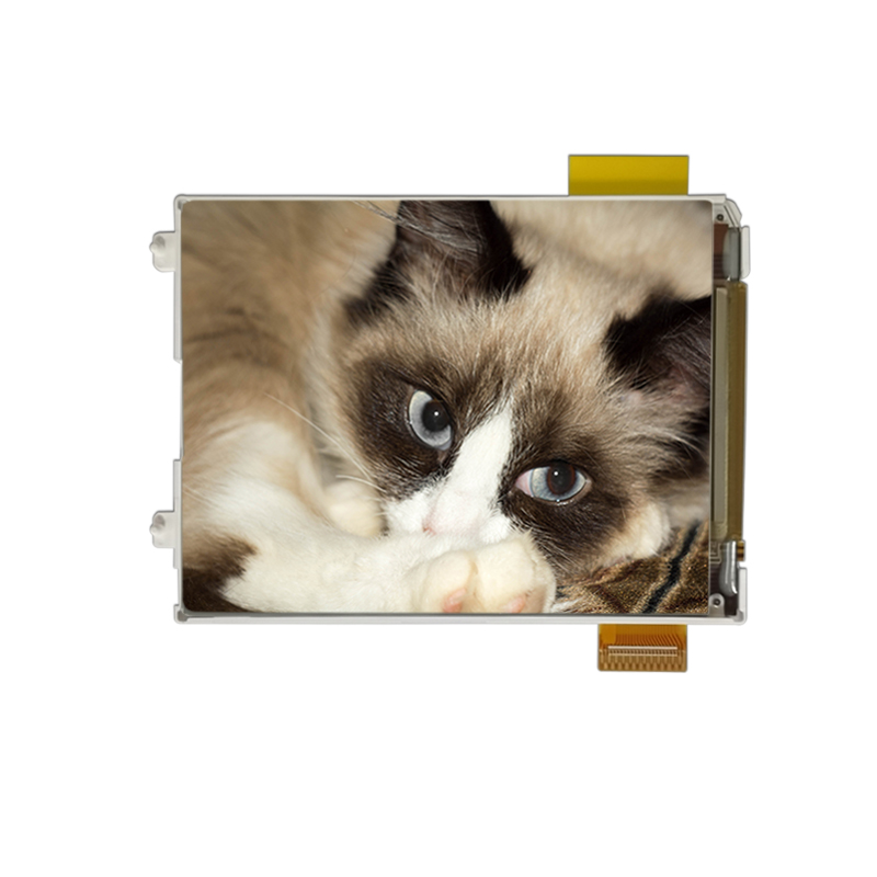 Best TFT Screen Module Guide: Ultimate Choices & Installation Tips