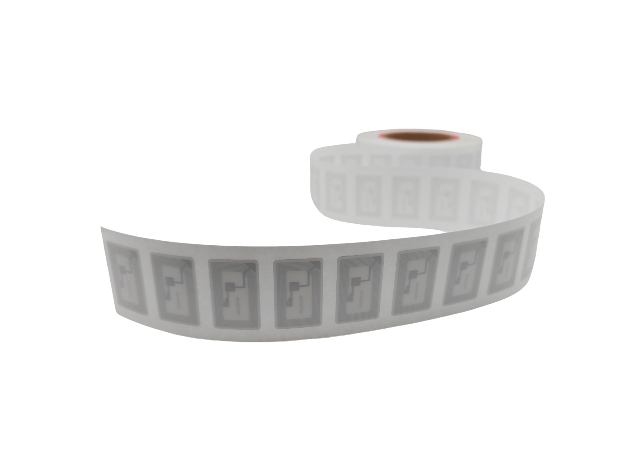 Customized NFC Label Manufacturer for Durable Smart Tag Solutions