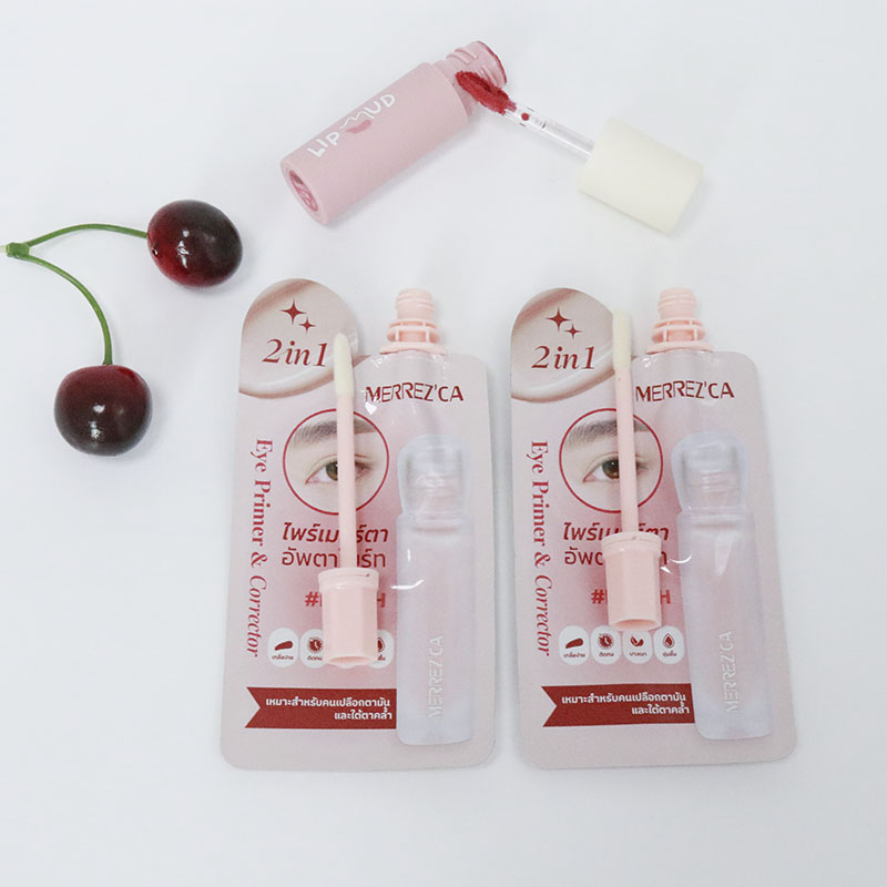 Laminated Pouches Supplier Selection: Expert Tips for Premium Packaging Solutions