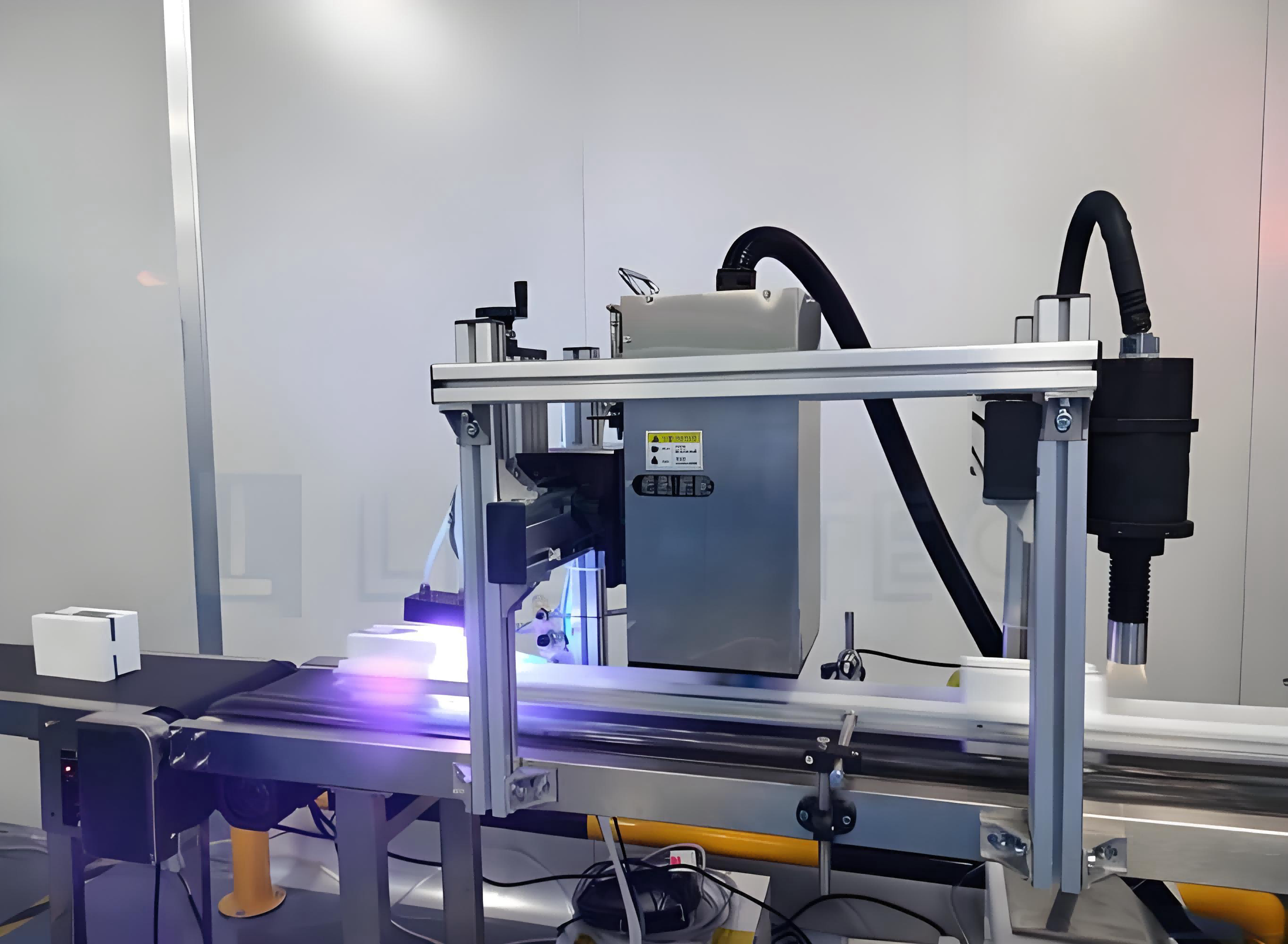 Professional UV Digital Printer: Revolutionizing High-Quality Printing for Every Industry