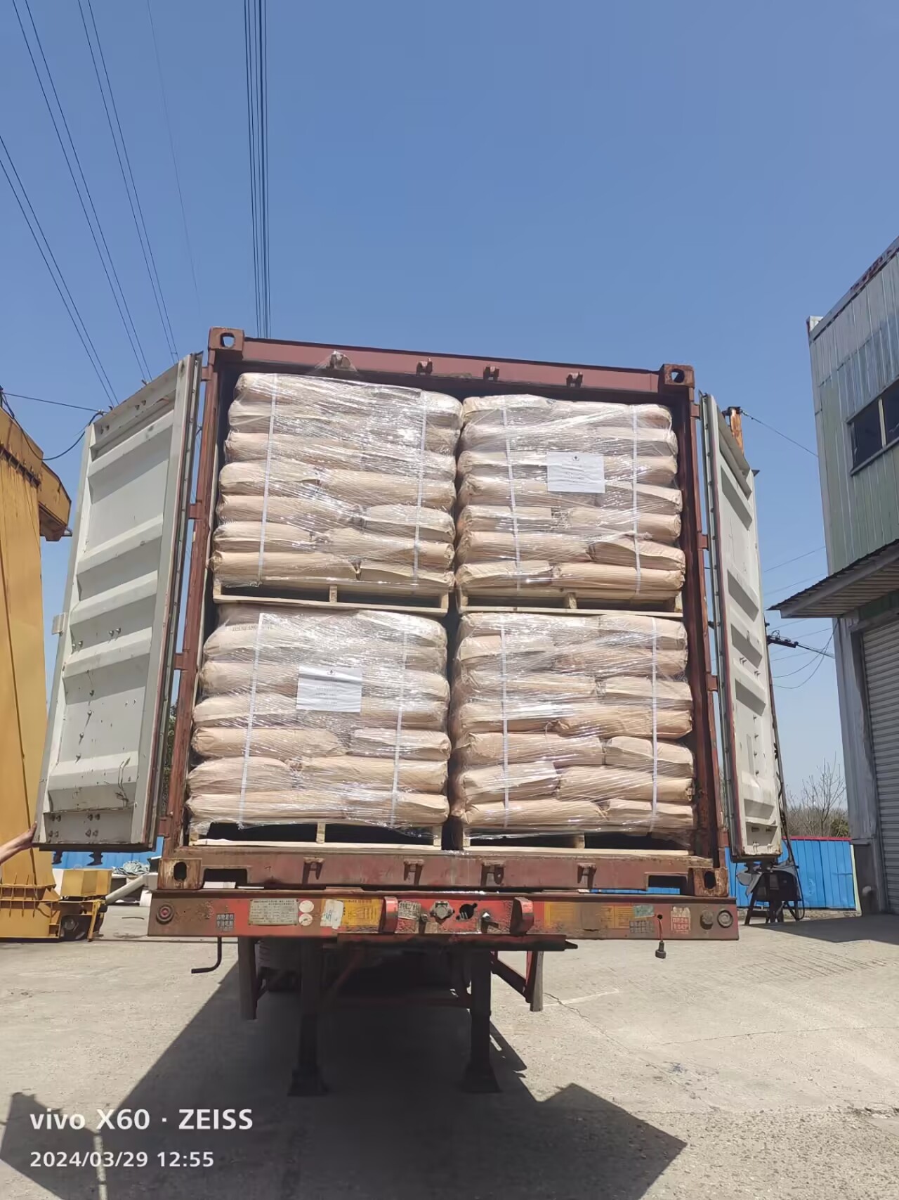 Wholesale Ammonium Polyphosphate: A Comprehensive Guide for Fire Safety and Agriculture