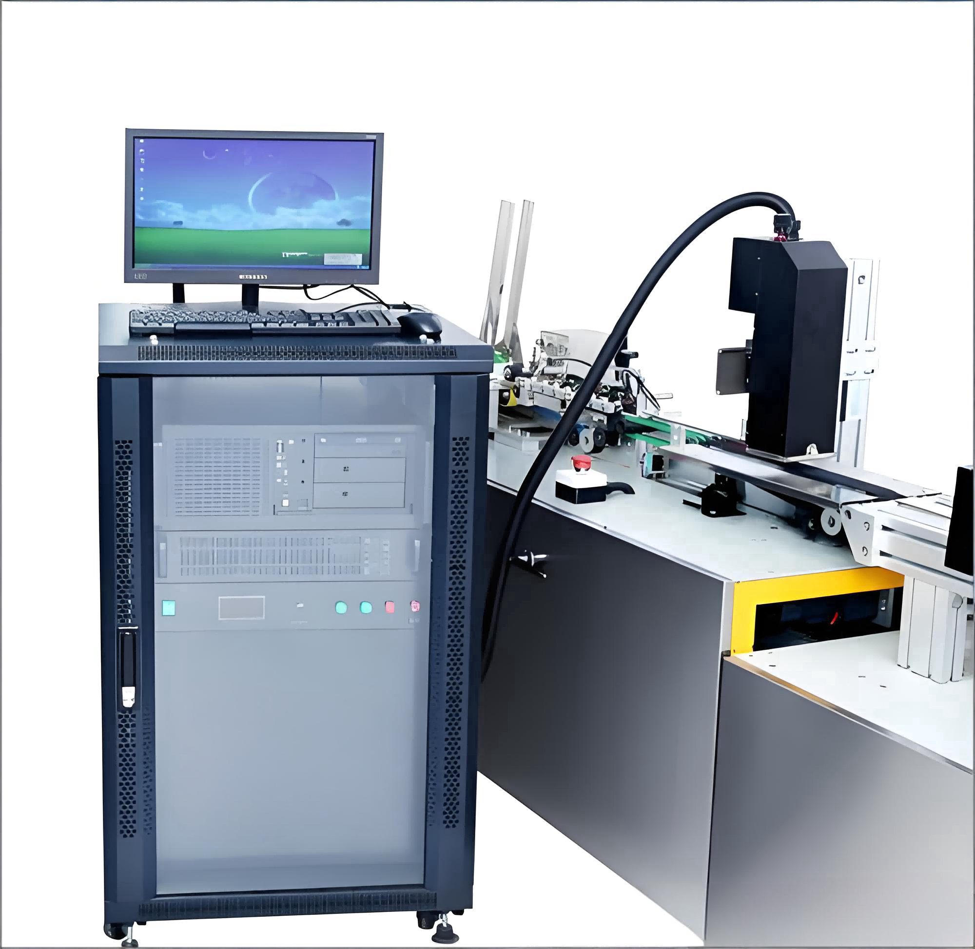Reliable UV Piezo Inkjet Printers: The Ultimate Guide for Professionals