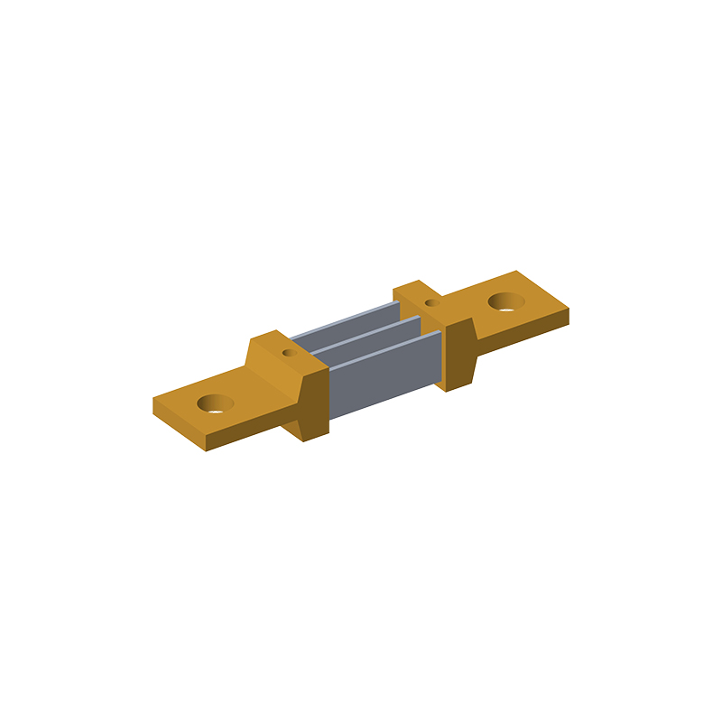 Shunt Resistor Recommended List: Top Picks for Accurate Current Measurement
