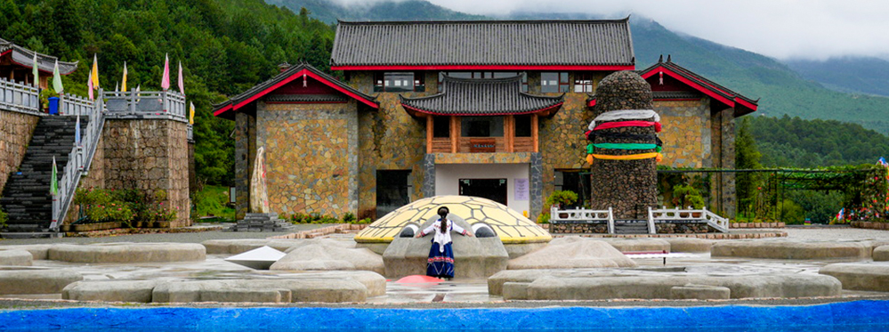 Naxi Cultural Attractions: Unmissable Top Sites to Explore