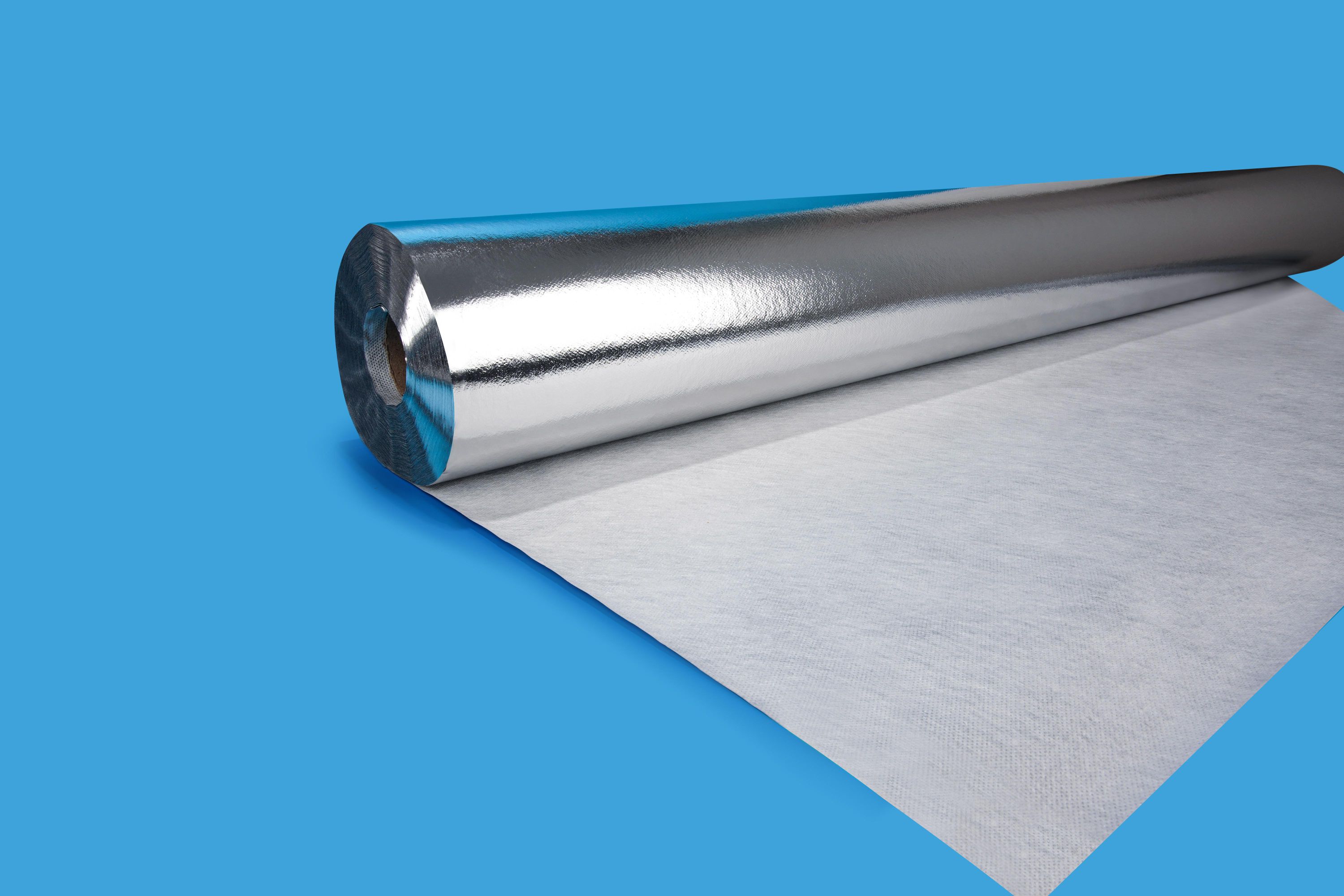 China Reflective Film Supplier Insights for Superior Road Safety Solutions