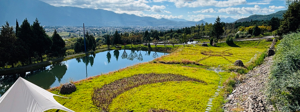 Hidden Attractions in Lijiang: Uncovering Yunnan’s Best-Kept Secrets