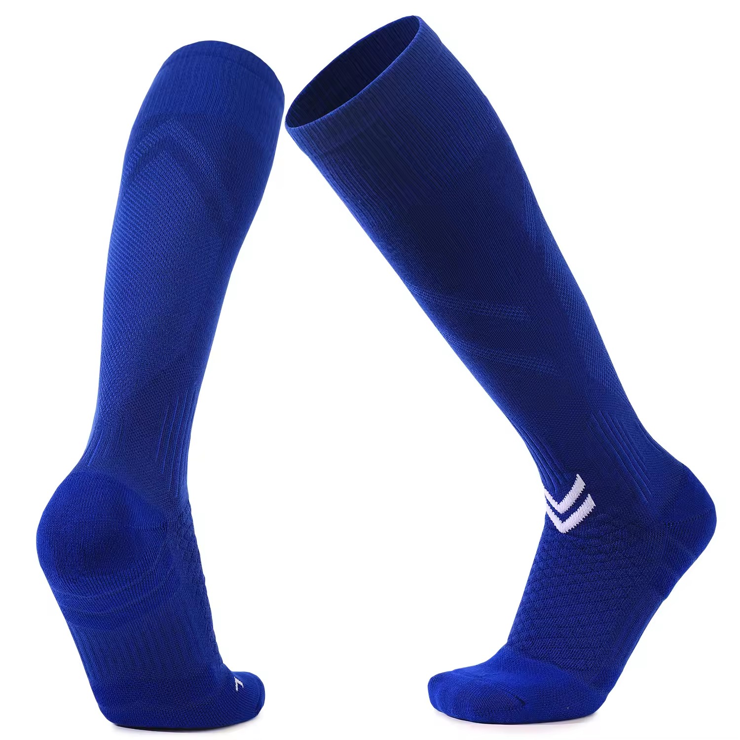 Original Manufacturer of Football Socks: Premium Custom Athletic Wear