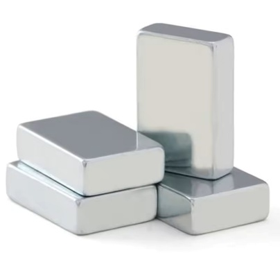 China N52 Magnet Delivers Unmatched Strength for Modern Devices