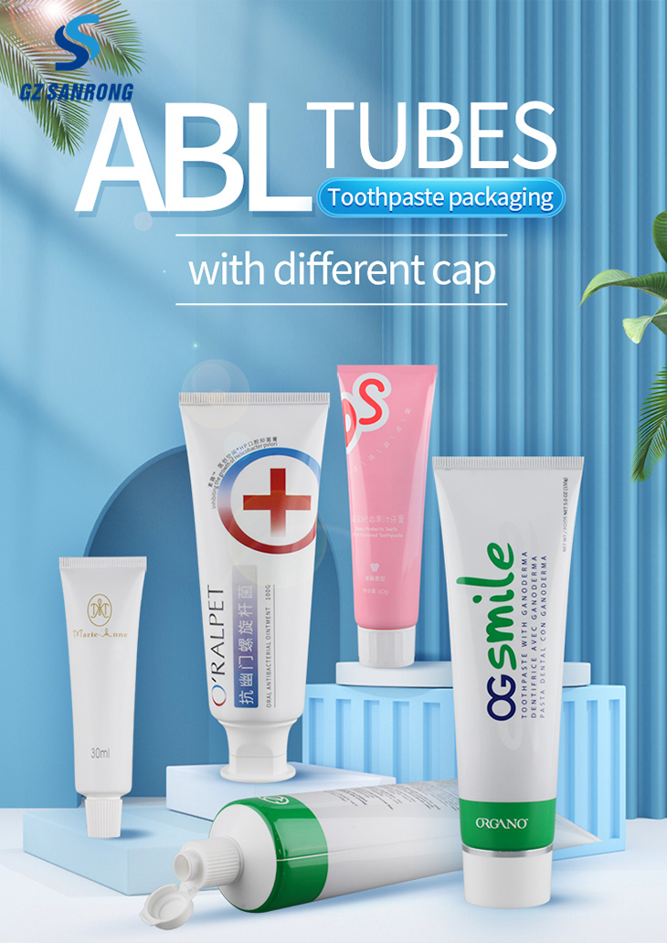 China Empty Tube Buying Guide for Crafters and Manufacturers
