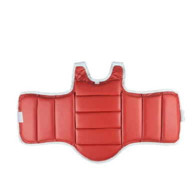 Wholesale Karate Chest Guard Buying Guide for Martial Arts Schools