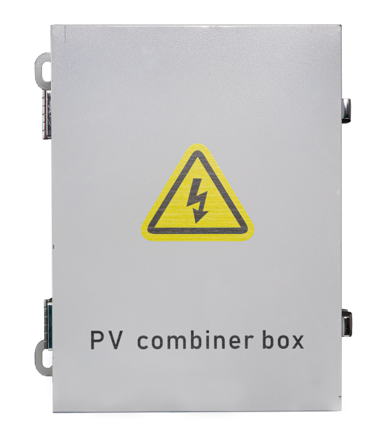 China DC Combiner Box: Essential Buying Guide for Solar Installers