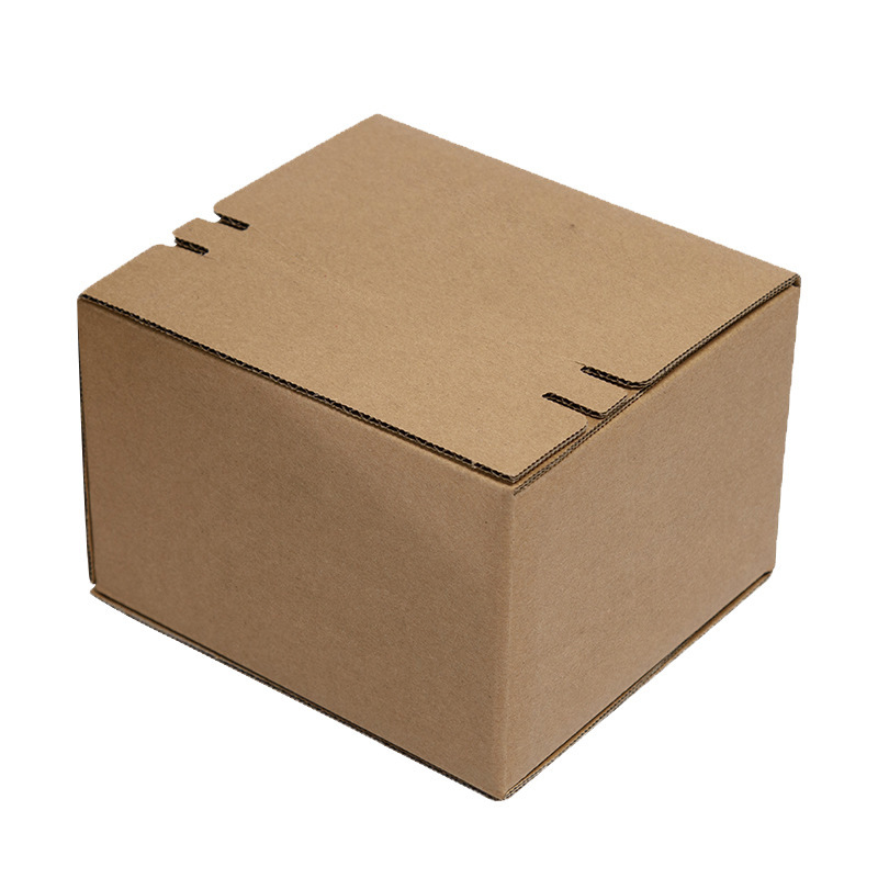 High Evaluation Zipper Box That Delivers on Durability and Convenience