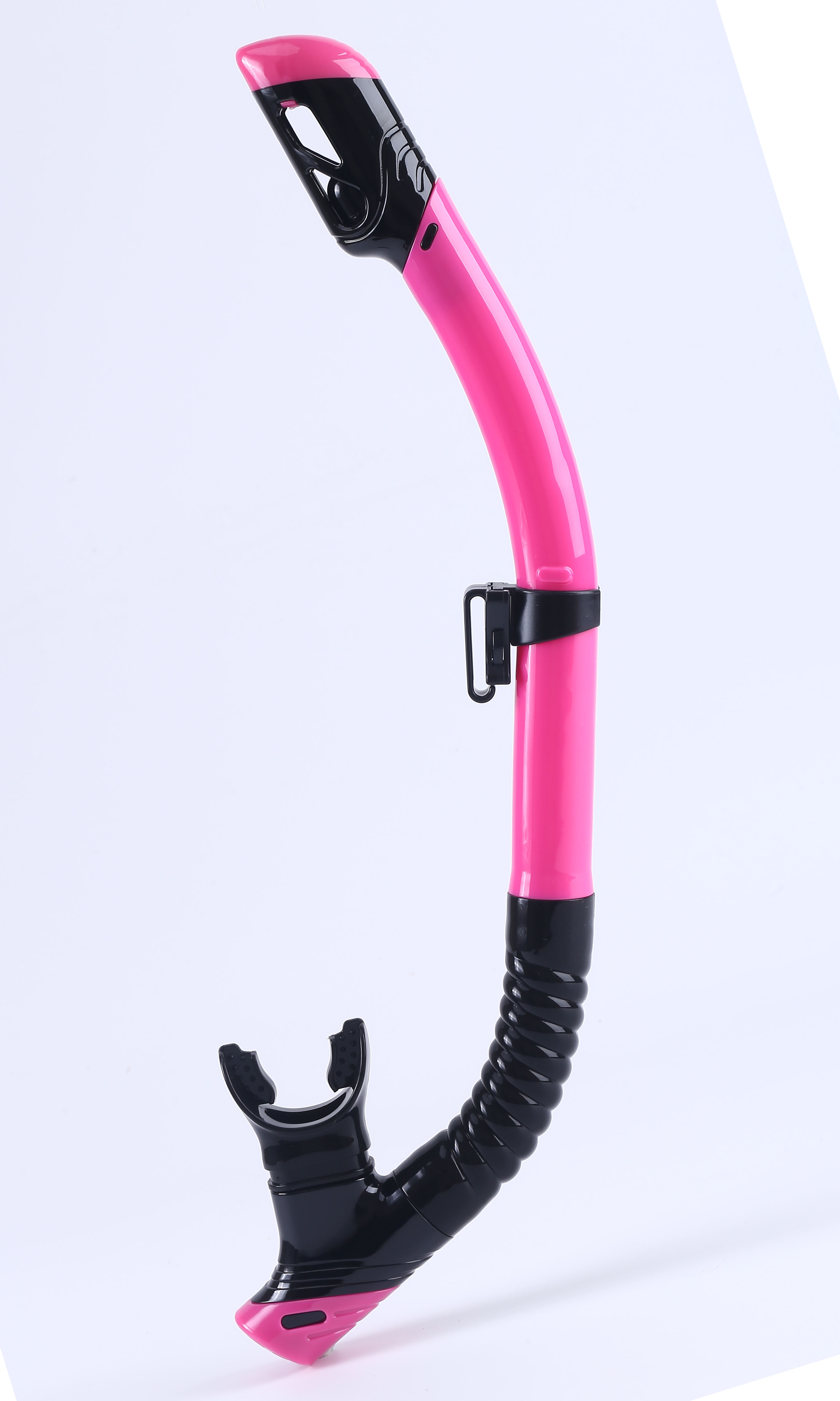 Snorkel Mask Original Manufacturer: A Complete Guide to Quality and Reliability