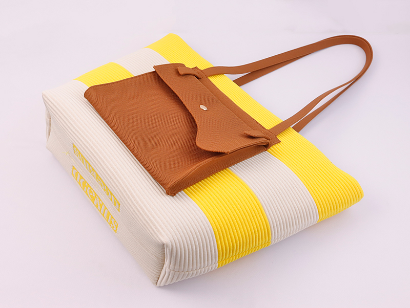 Best Quality Woven Bags: The Ultimate Guide to Durable and Stylish Carryalls