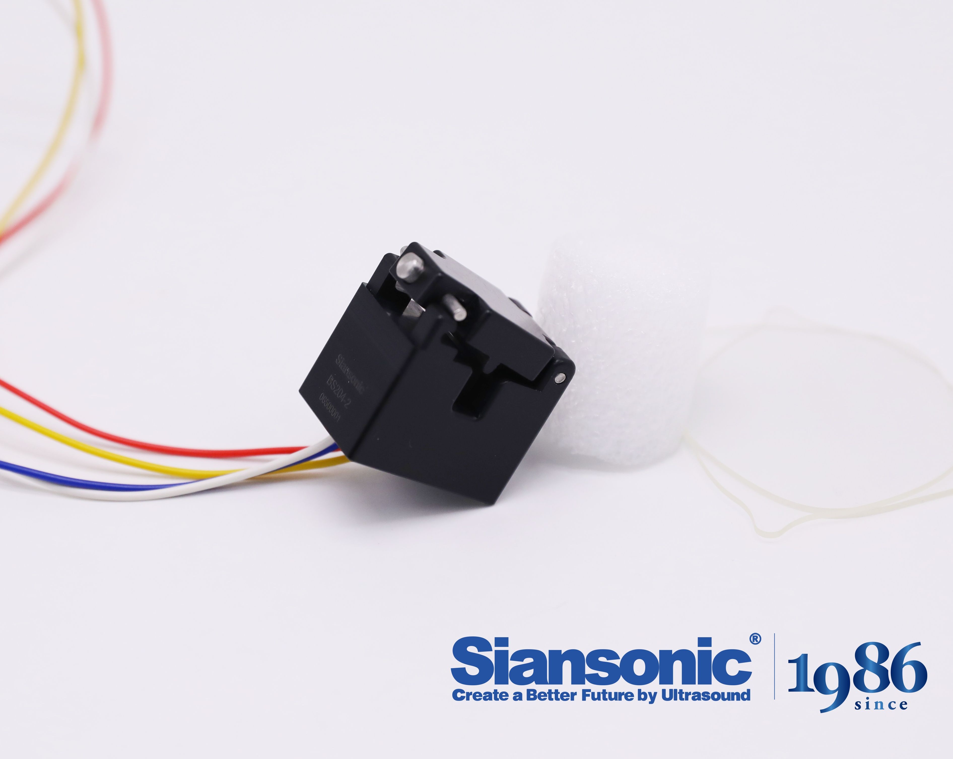 Bubble Sensor Company Innovations for Reliable Fluid Detection Systems