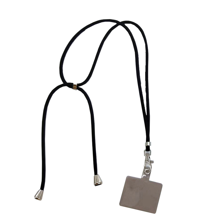 OEM Phone Strap: Why Your Smartphone Needs One and Top Picks